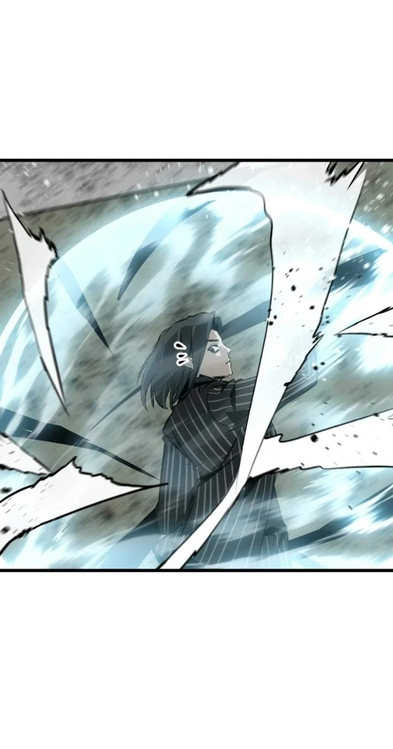 Hero Killer Chapter 280 - halaman 52