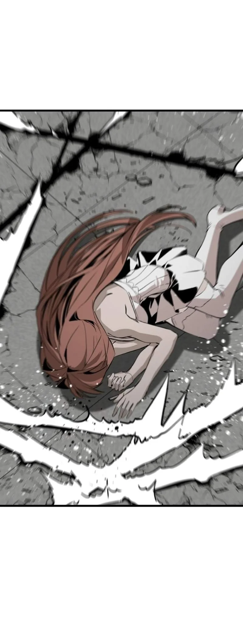 Hero Killer Chapter 280 - halaman 53