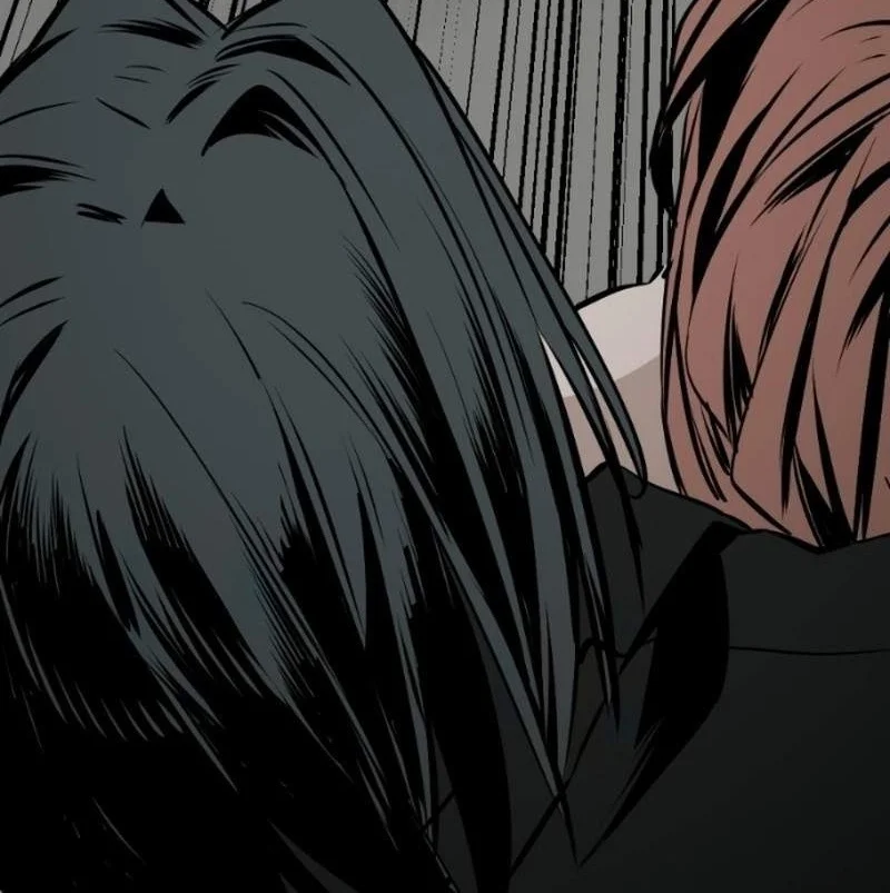 Hero Killer Chapter 280 - halaman 59