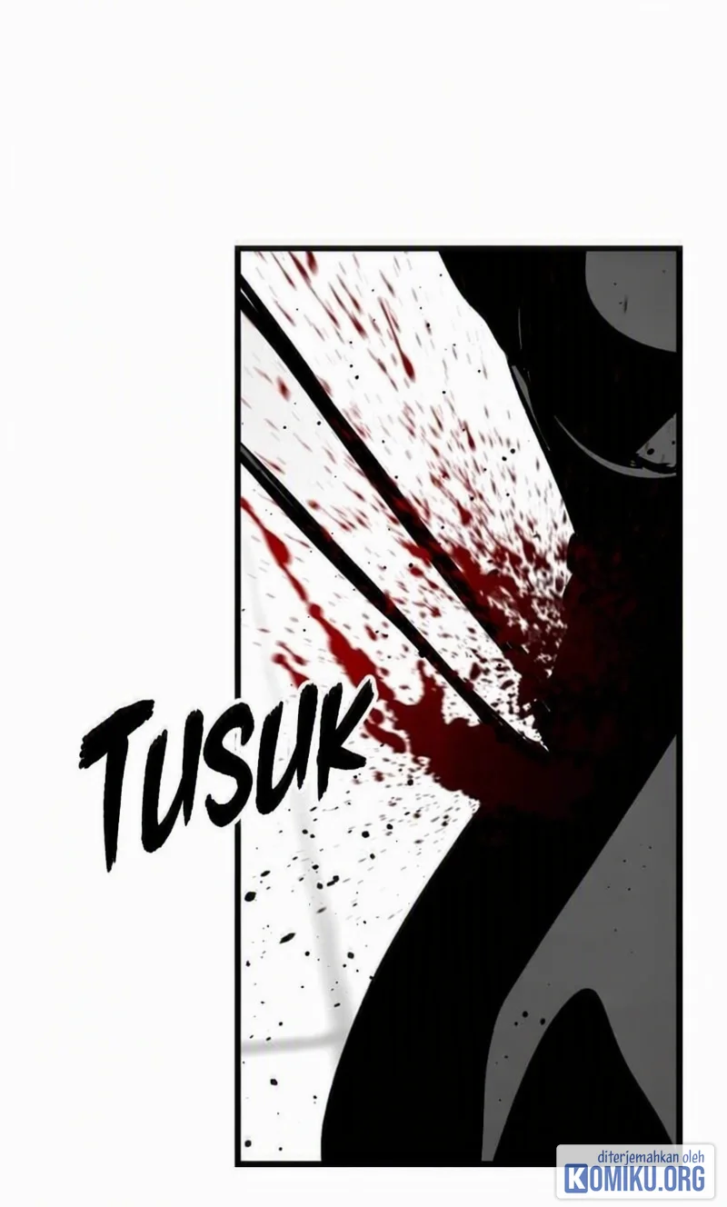 Hero Killer Chapter 280 - halaman 6