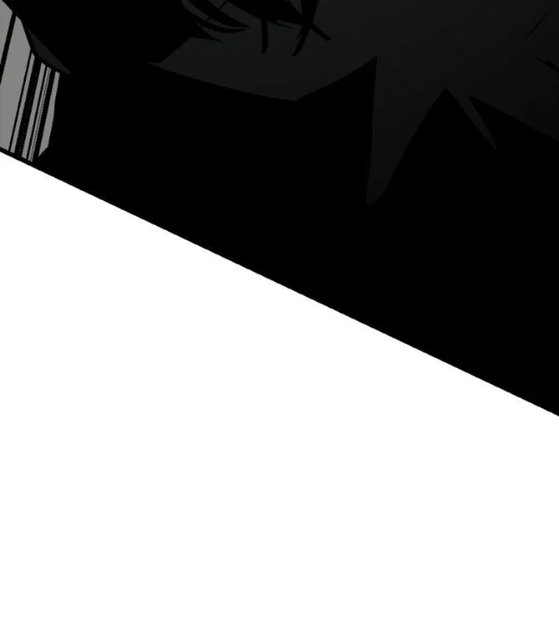 Hero Killer Chapter 280 - halaman 60