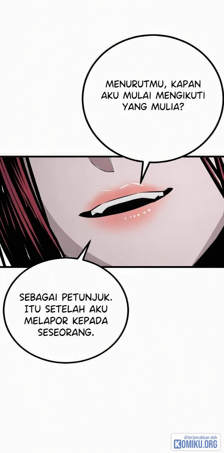 Hero Killer Chapter 280 - halaman 66