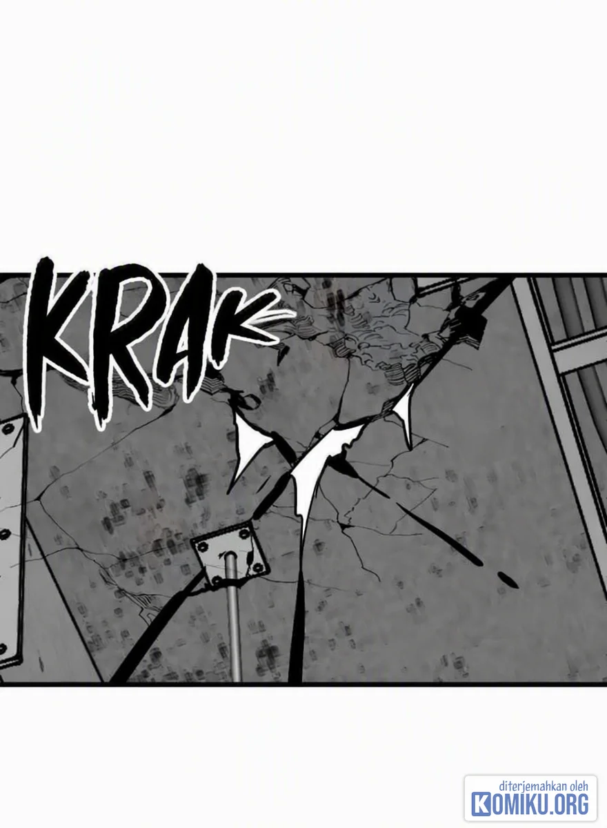 Hero Killer Chapter 280 - halaman 69
