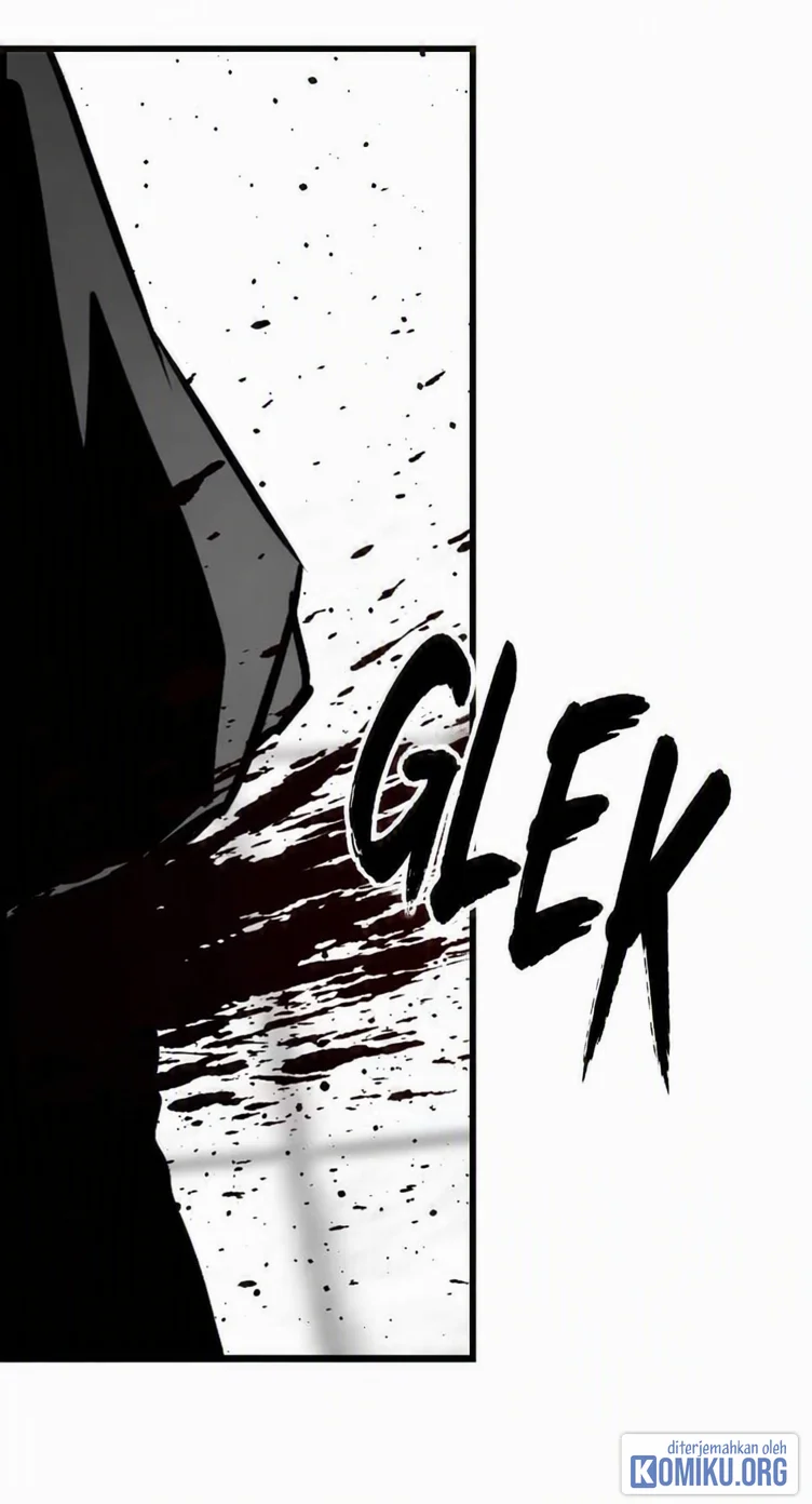 Hero Killer Chapter 280 - halaman 7