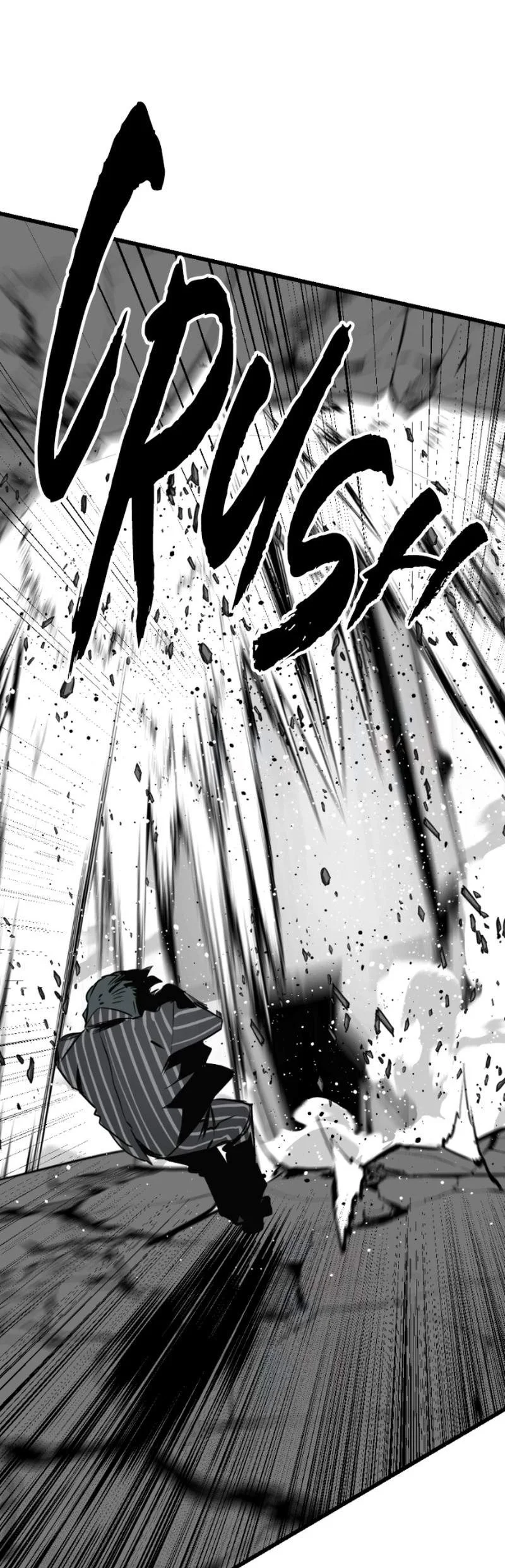 Hero Killer Chapter 280 - halaman 70