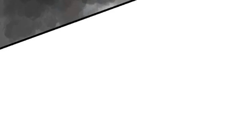 Hero Killer Chapter 280 - halaman 73