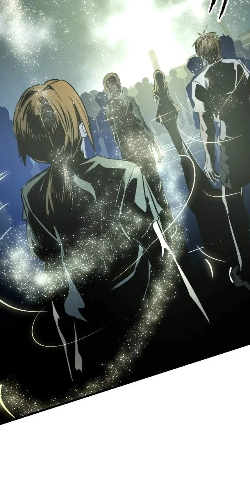 Hero Killer Chapter 280 - halaman 85