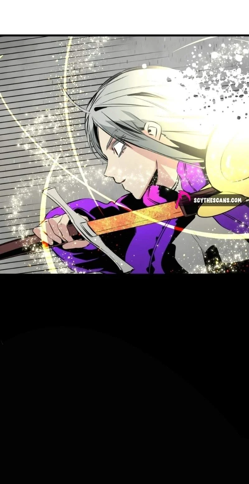 Hero Killer Chapter 280 - halaman 87