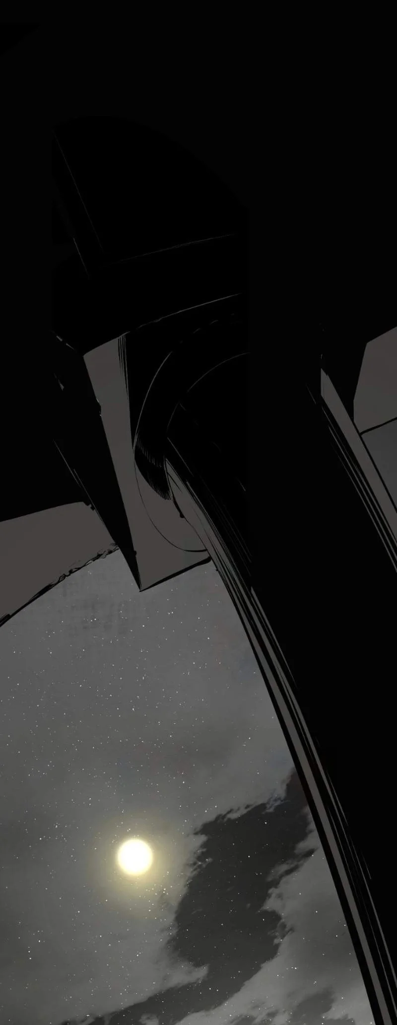 Hero Killer Chapter 280 - halaman 88