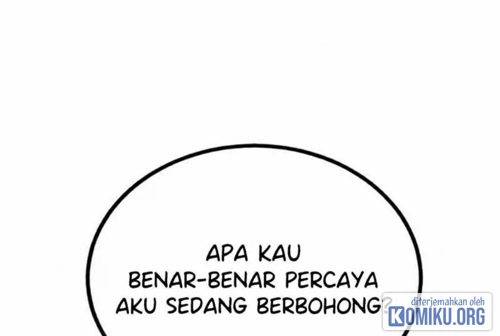 Hero Killer Chapter 280 - halaman 9