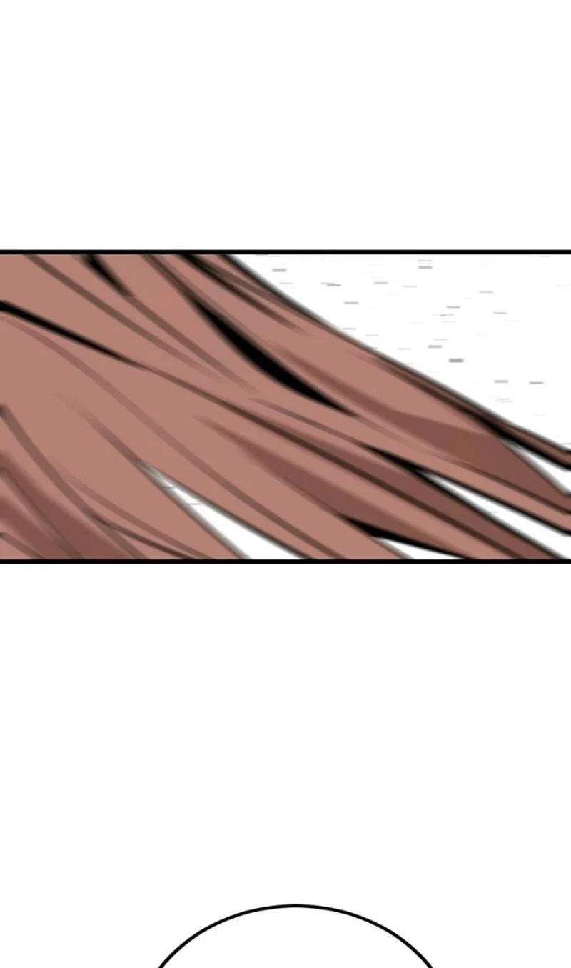 Hero Killer Chapter 281 - halaman 106