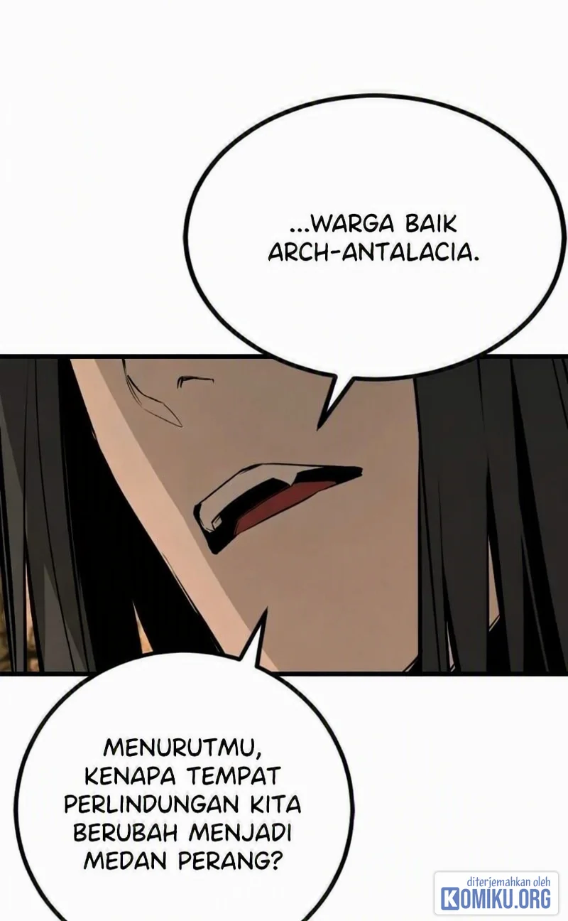 Hero Killer Chapter 281 - halaman 12