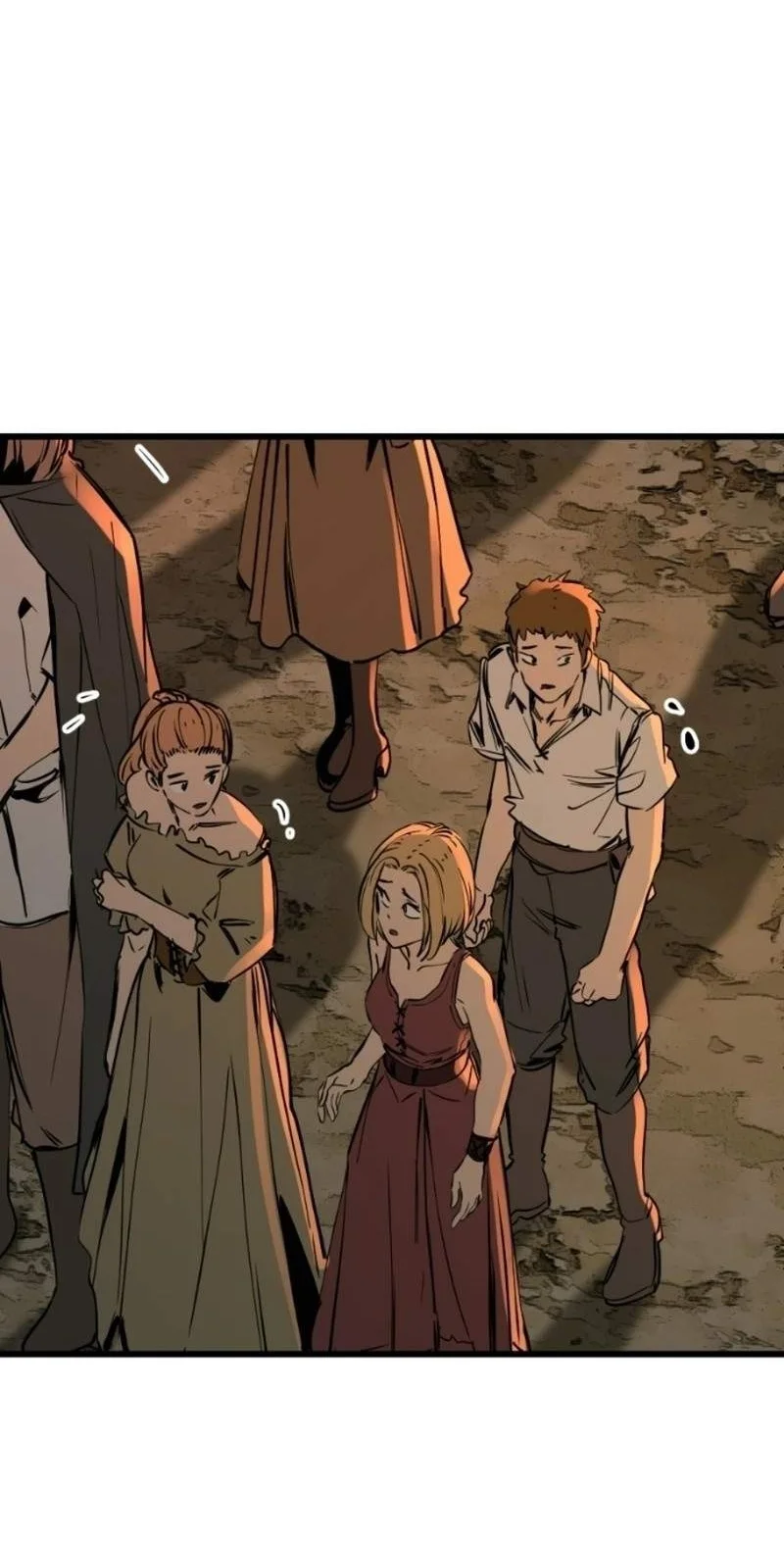 Hero Killer Chapter 281 - halaman 16