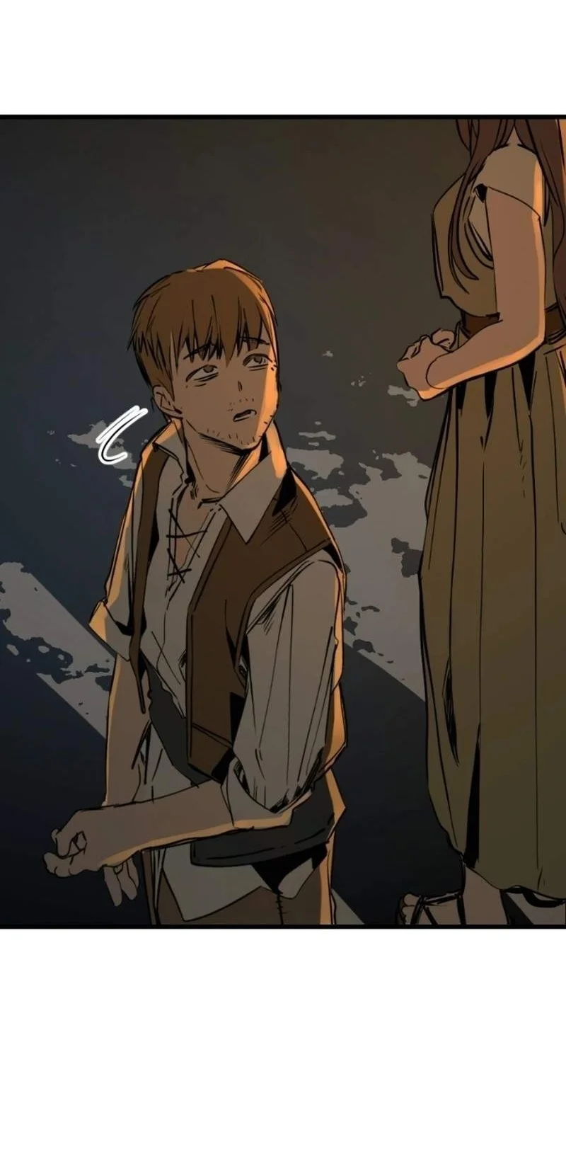 Hero Killer Chapter 281 - halaman 17