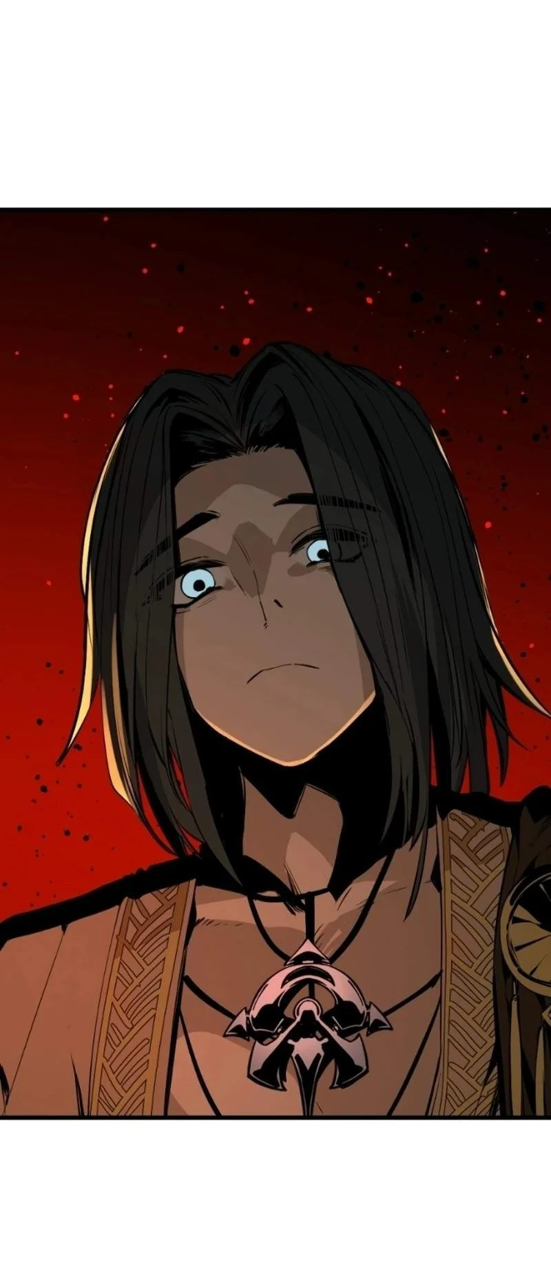 Hero Killer Chapter 281 - halaman 18