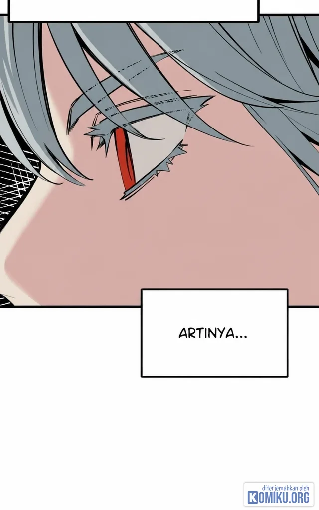 Hero Killer Chapter 281 - halaman 27