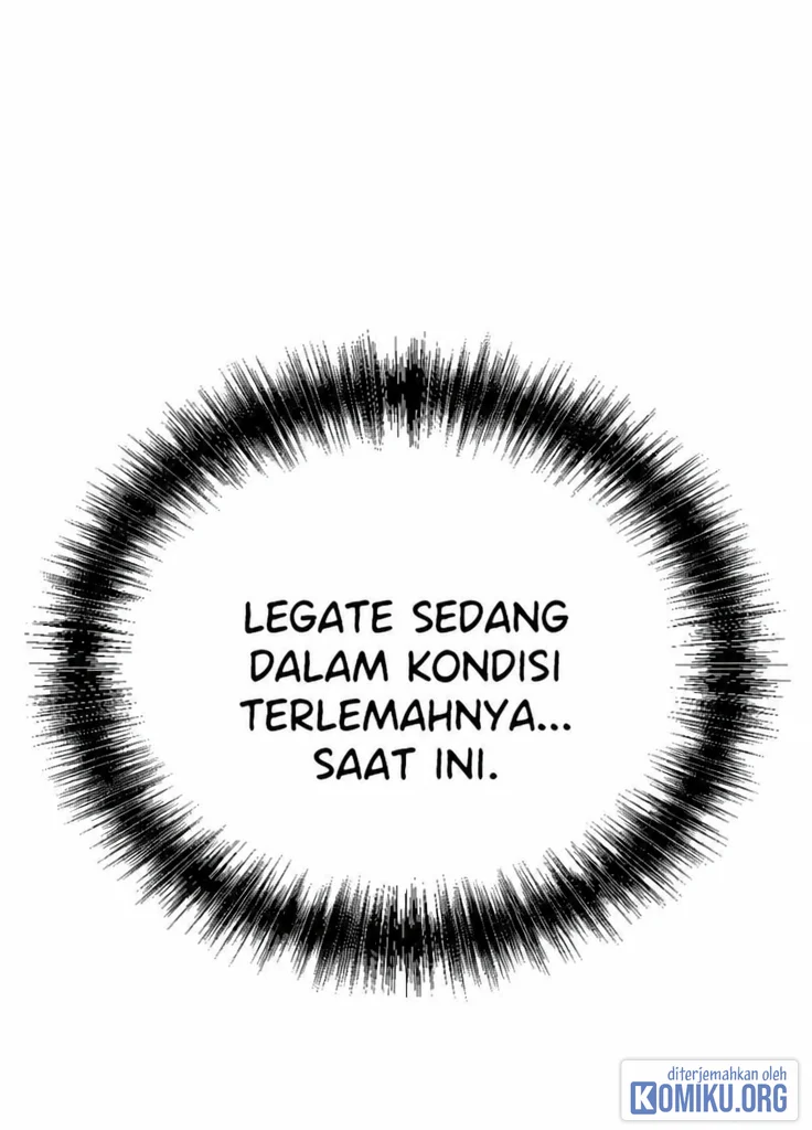 Hero Killer Chapter 281 - halaman 28
