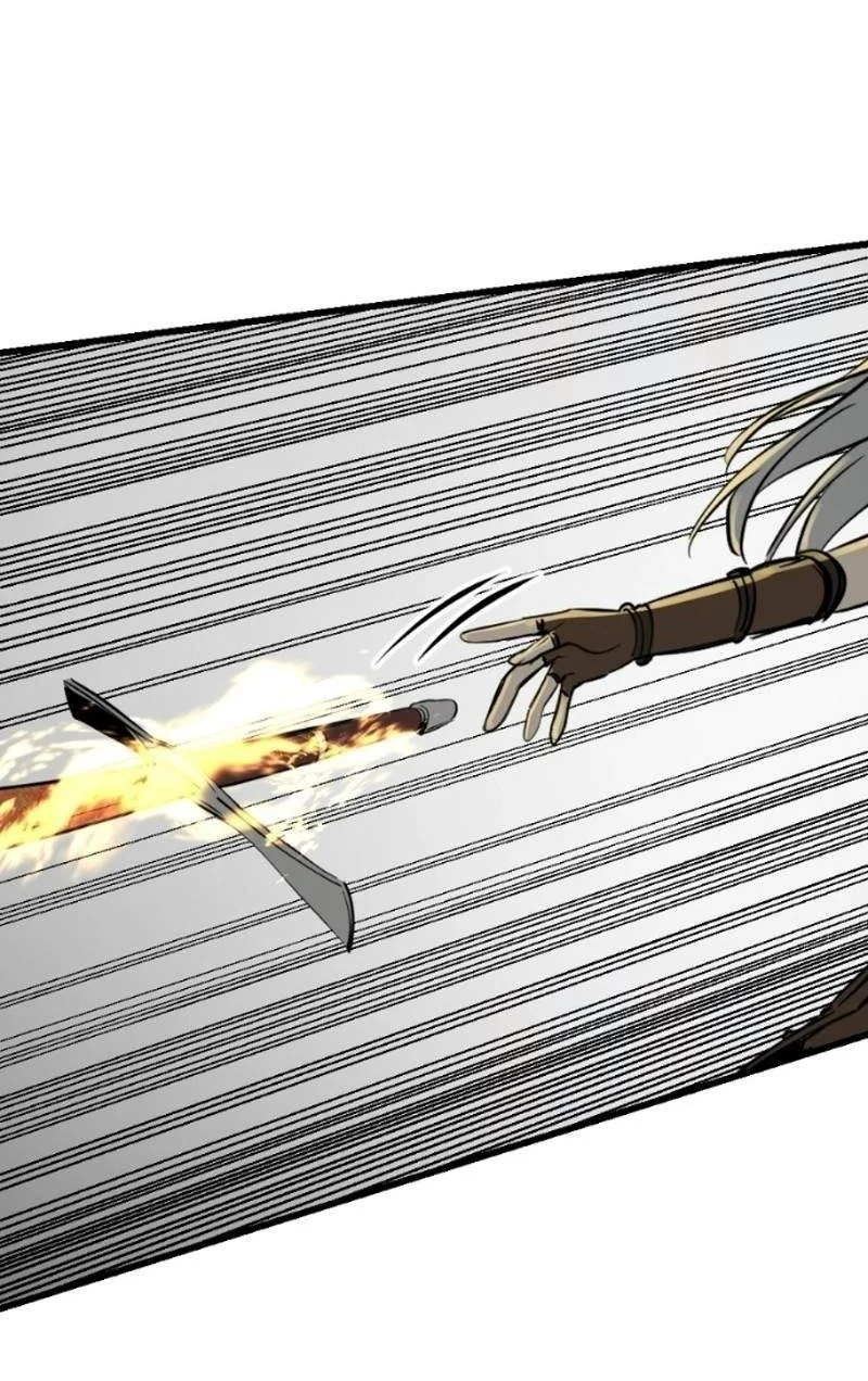 Hero Killer Chapter 281 - halaman 34