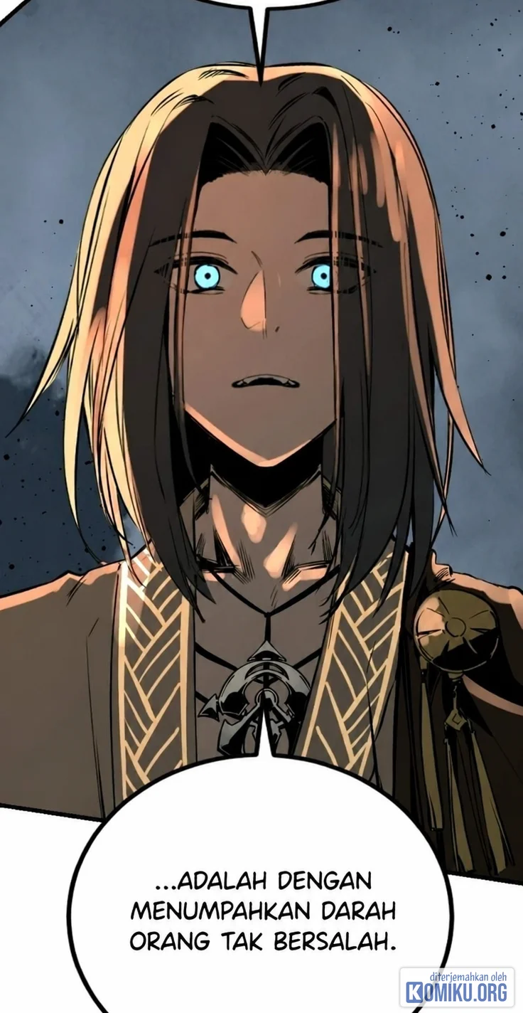 Hero Killer Chapter 281 - halaman 39