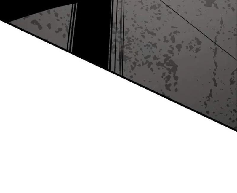 Hero Killer Chapter 281 - halaman 5