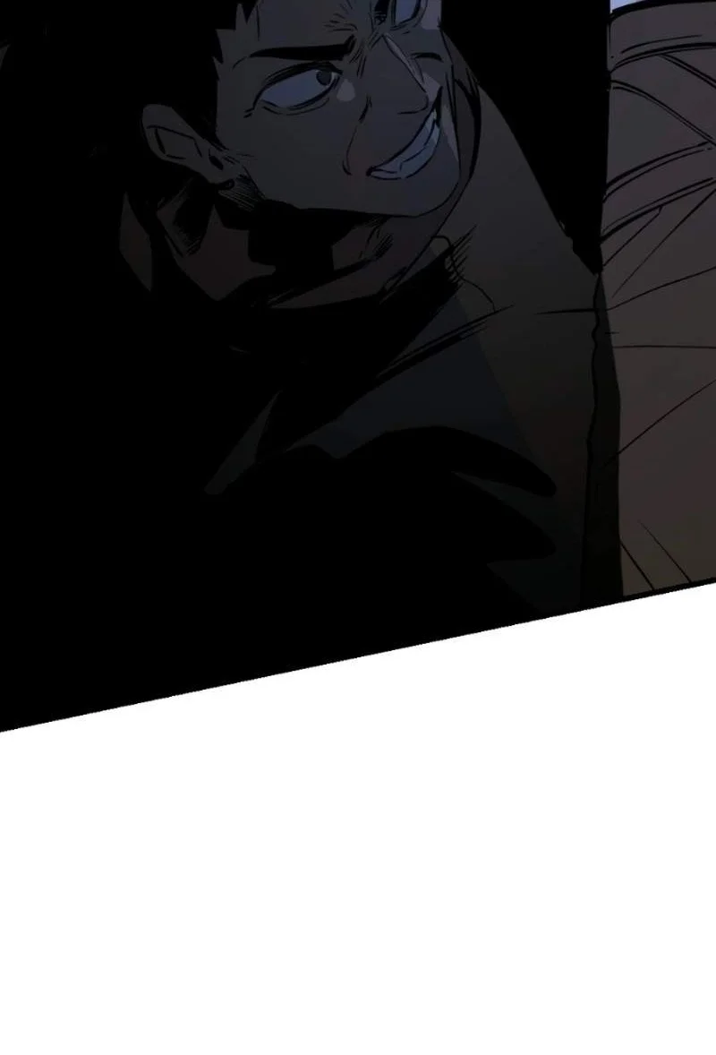 Hero Killer Chapter 281 - halaman 53