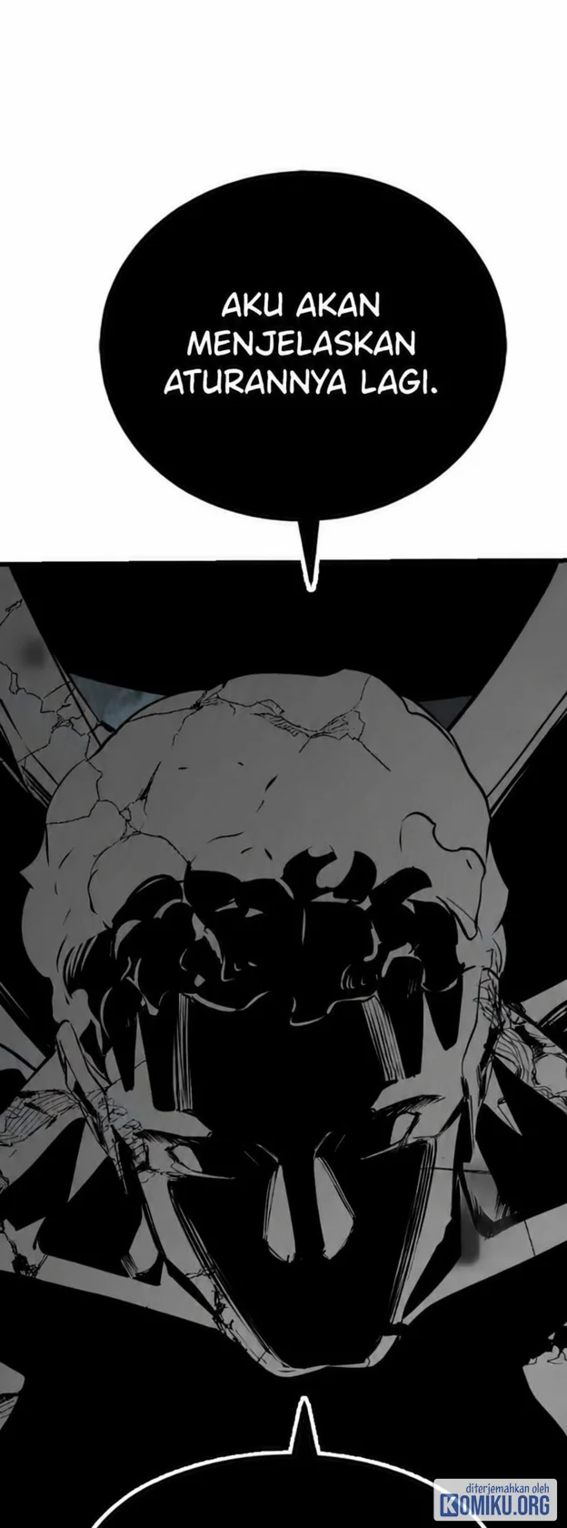 Hero Killer Chapter 281 - halaman 6