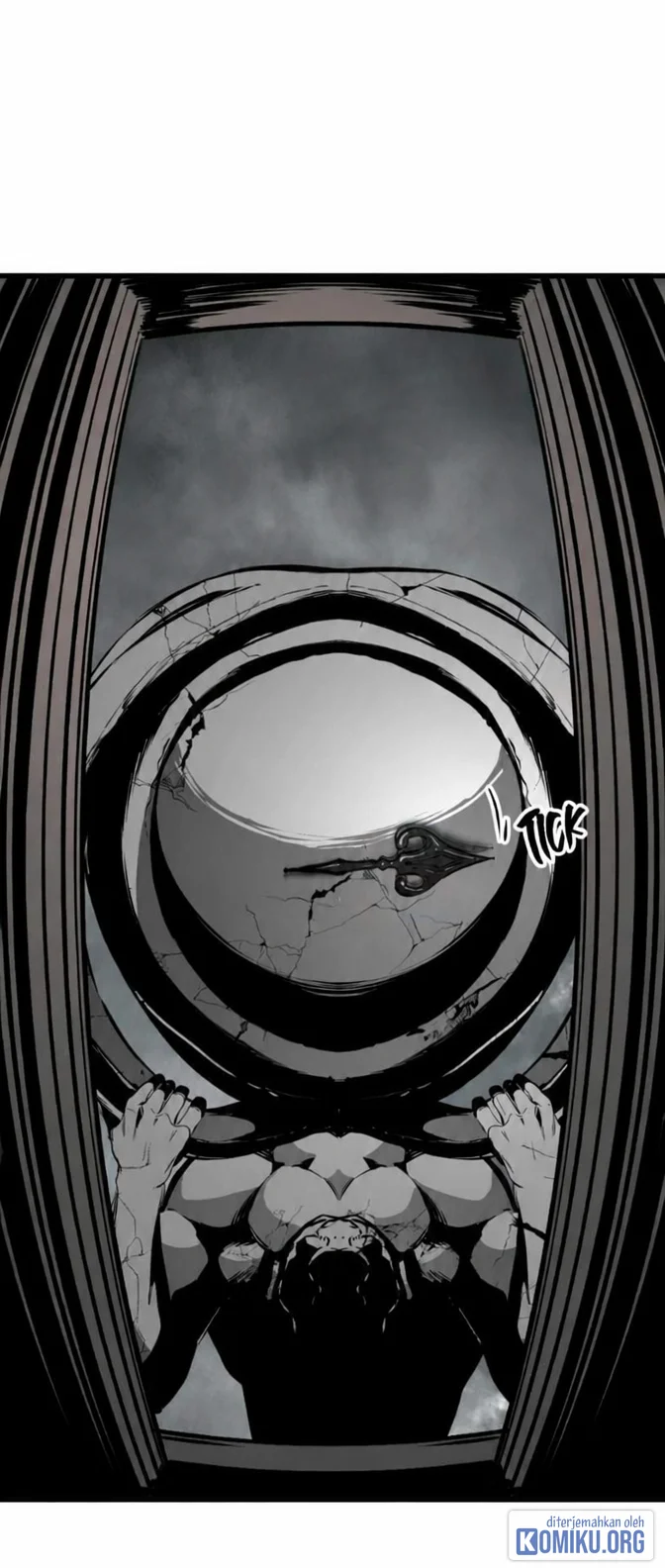 Hero Killer Chapter 281 - halaman 63