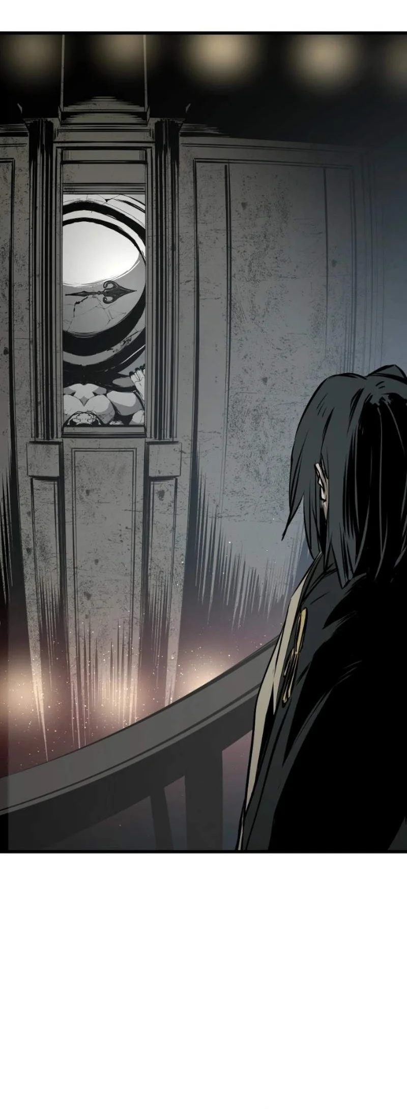 Hero Killer Chapter 281 - halaman 64