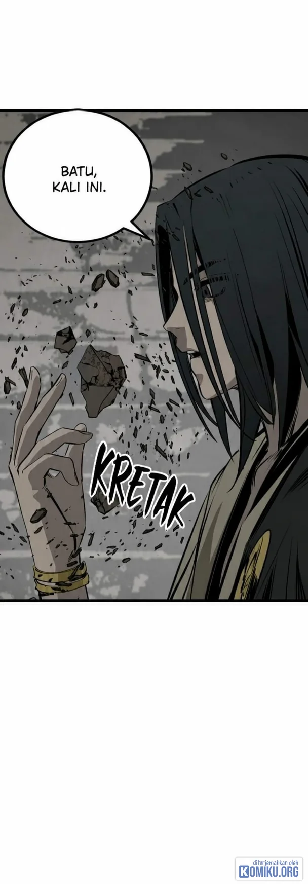 Hero Killer Chapter 281 - halaman 66