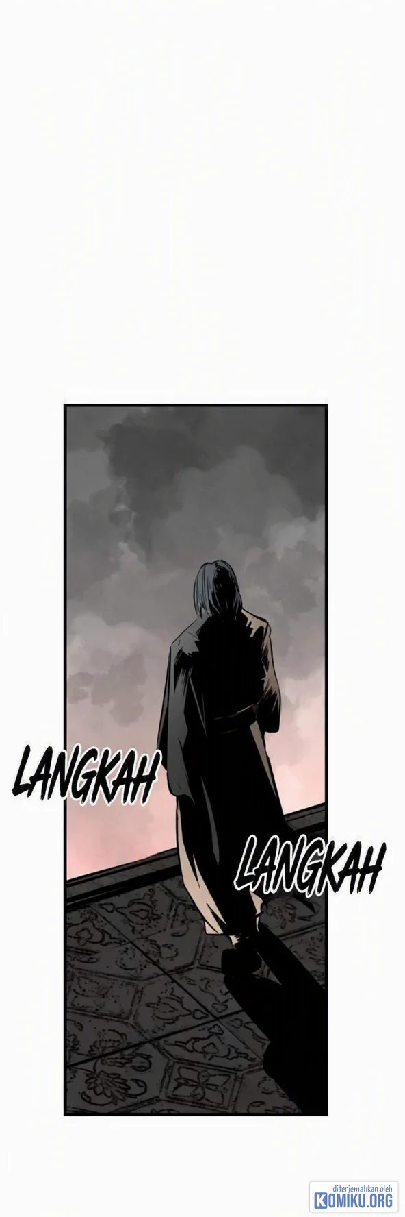 Hero Killer Chapter 281 - halaman 67