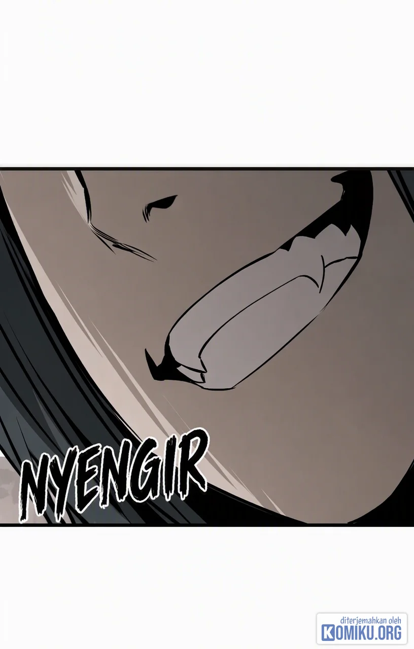 Hero Killer Chapter 281 - halaman 70
