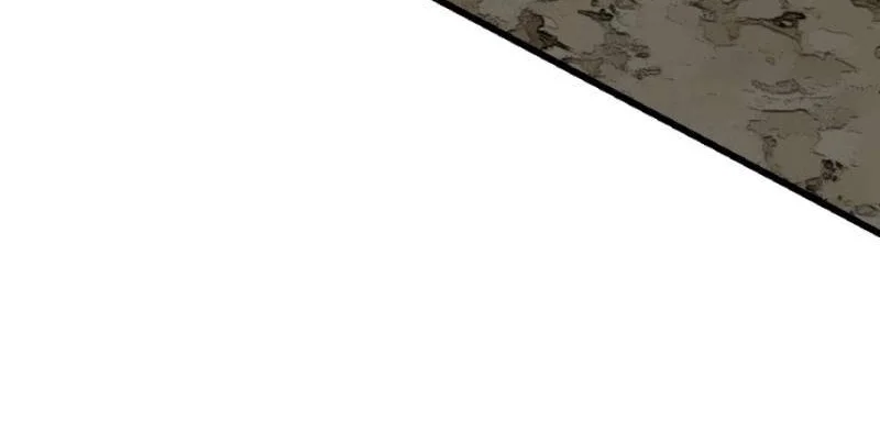 Hero Killer Chapter 281 - halaman 73