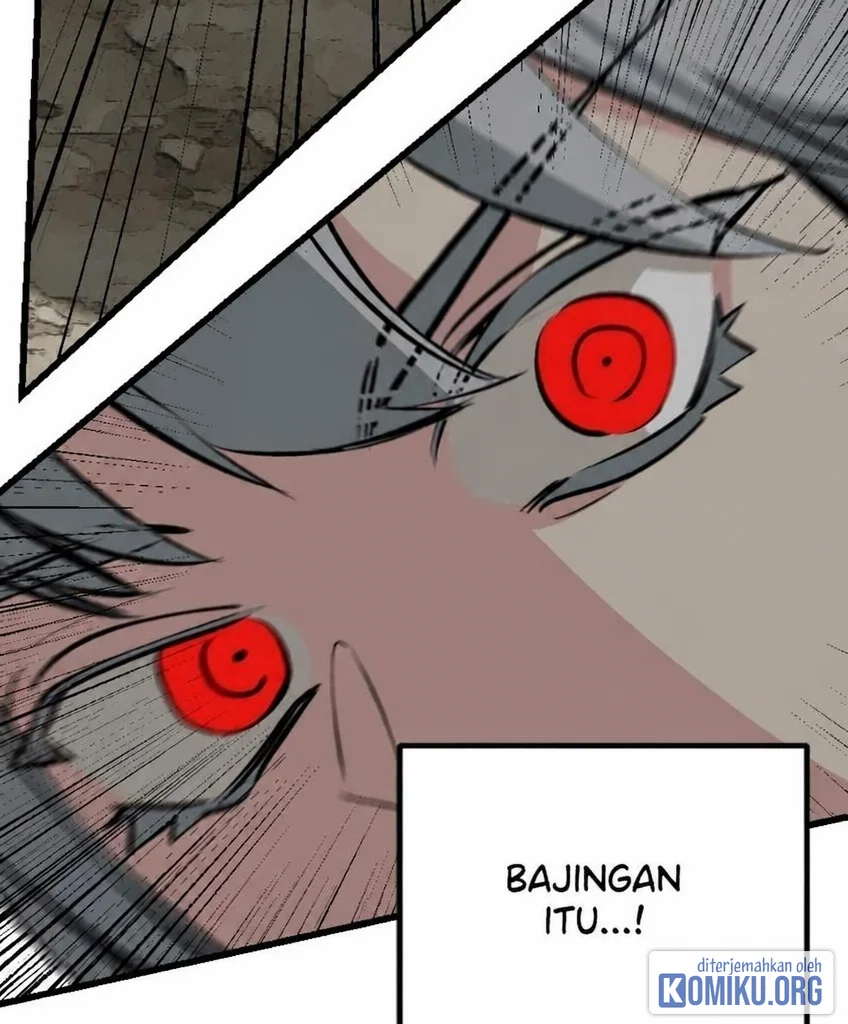 Hero Killer Chapter 281 - halaman 75