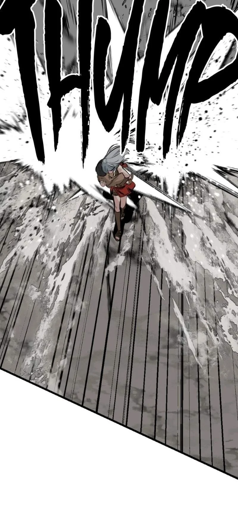 Hero Killer Chapter 281 - halaman 79