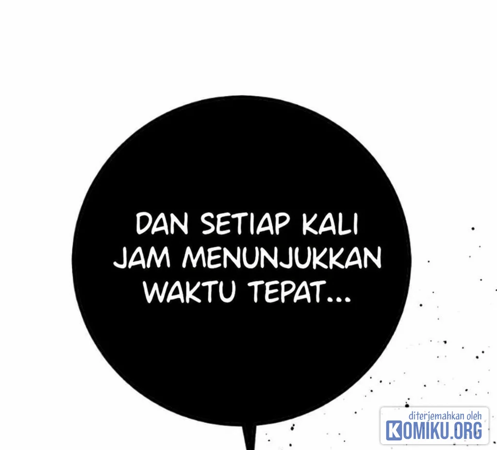 Hero Killer Chapter 281 - halaman 8