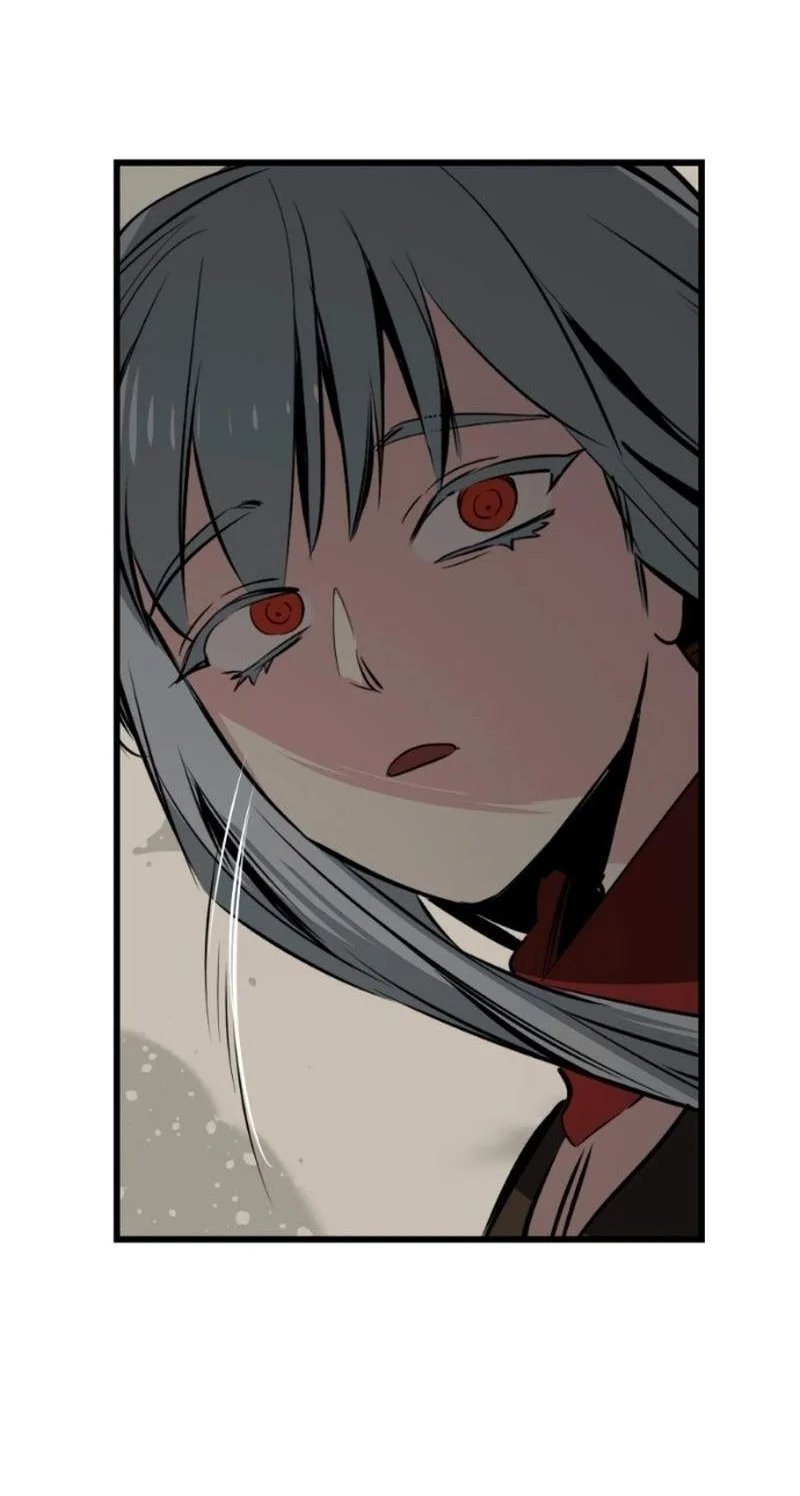 Hero Killer Chapter 281 - halaman 81