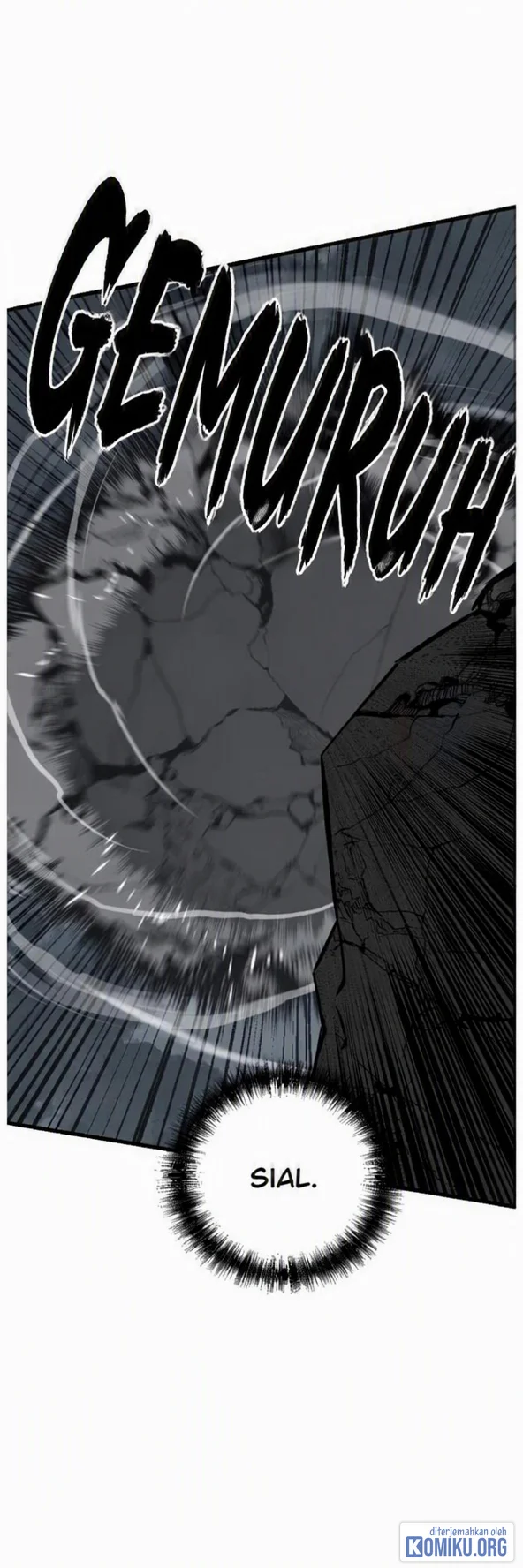 Hero Killer Chapter 281 - halaman 82