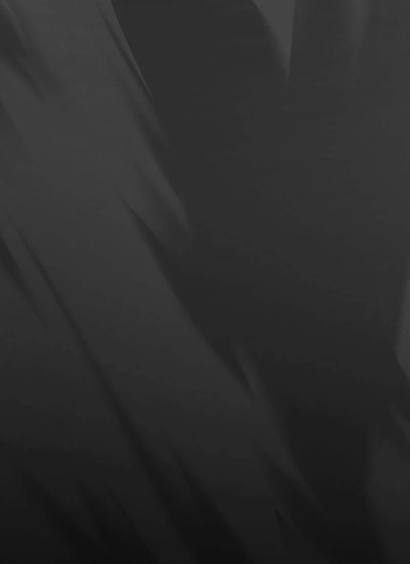Hero Killer Chapter 281 - halaman 86