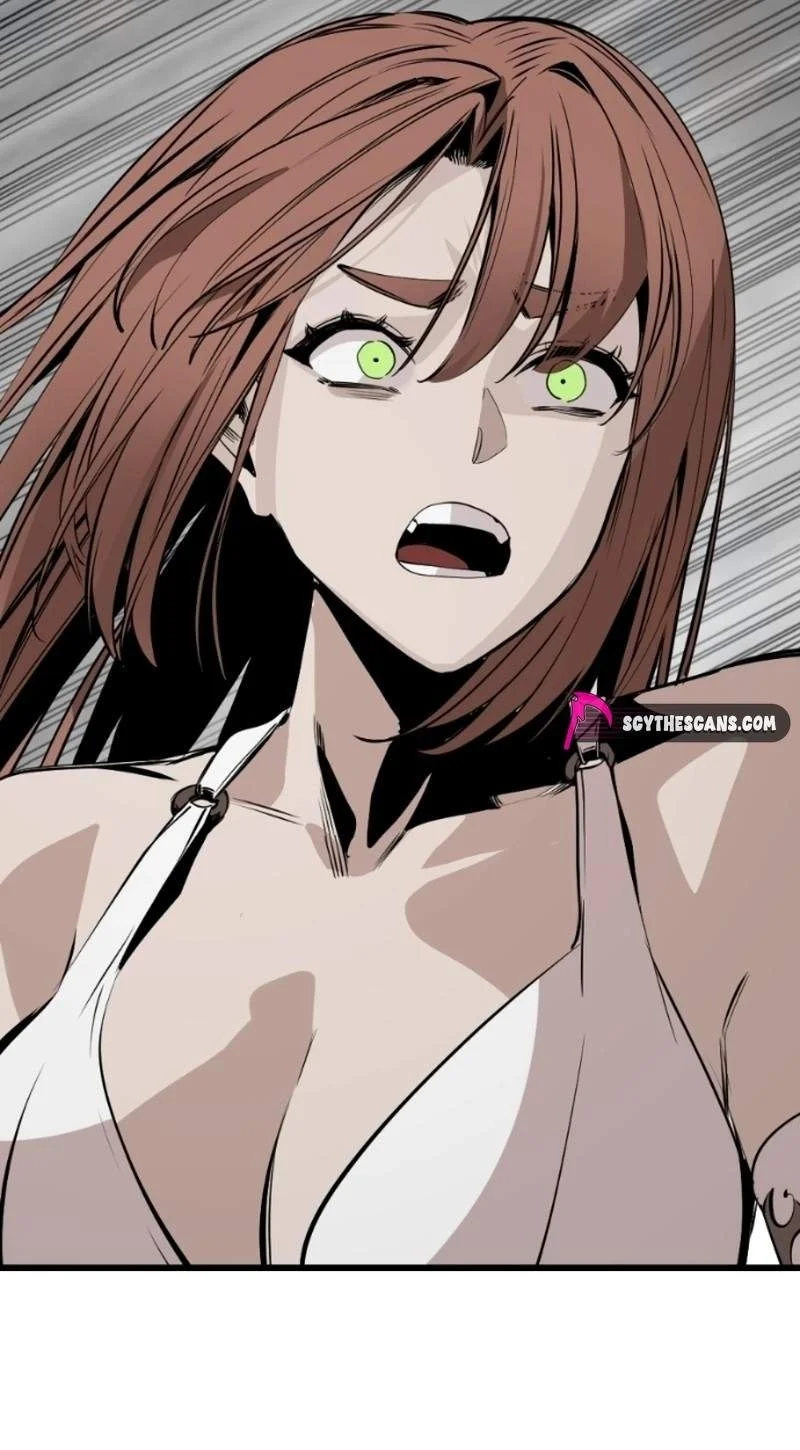Hero Killer Chapter 282 - halaman 10