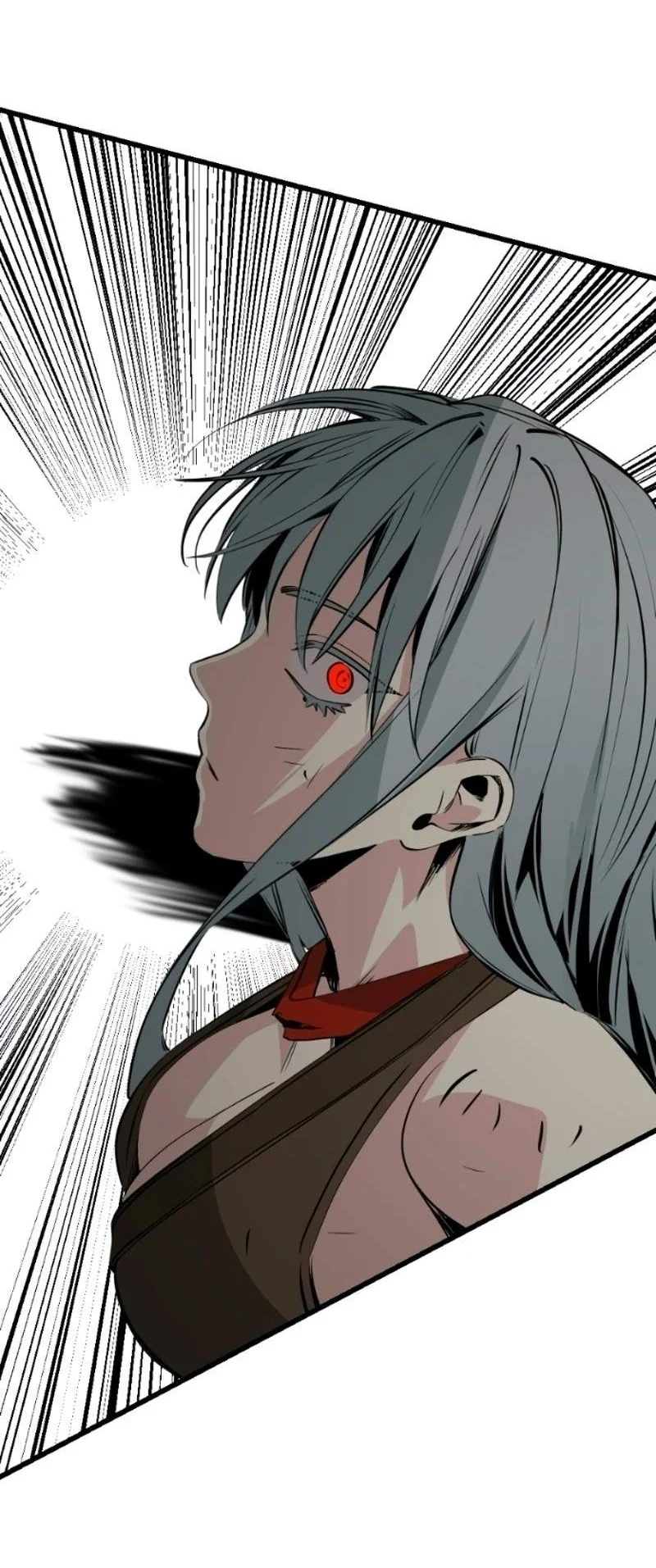 Hero Killer Chapter 282 - halaman 12