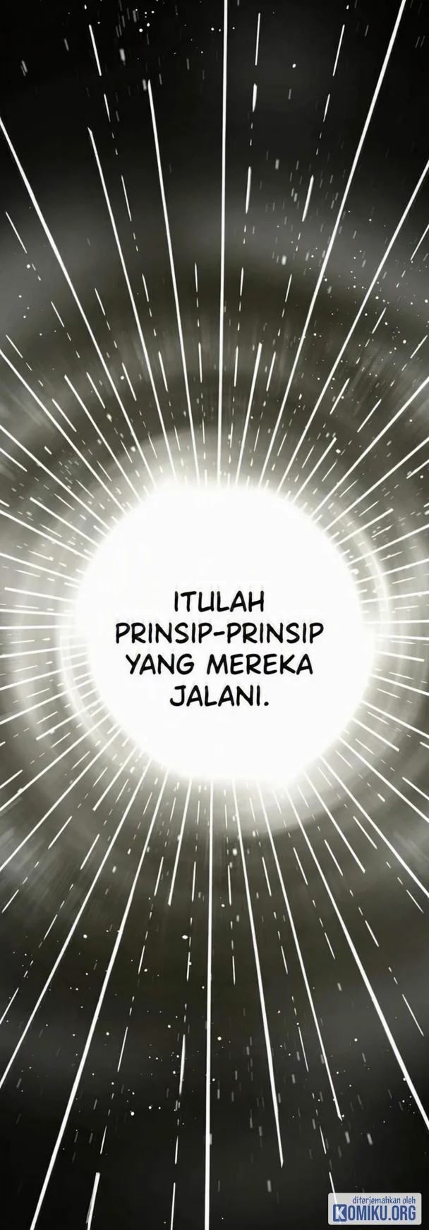 Hero Killer Chapter 282 - halaman 20