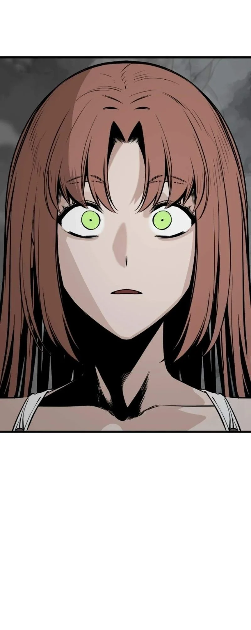 Hero Killer Chapter 282 - halaman 30