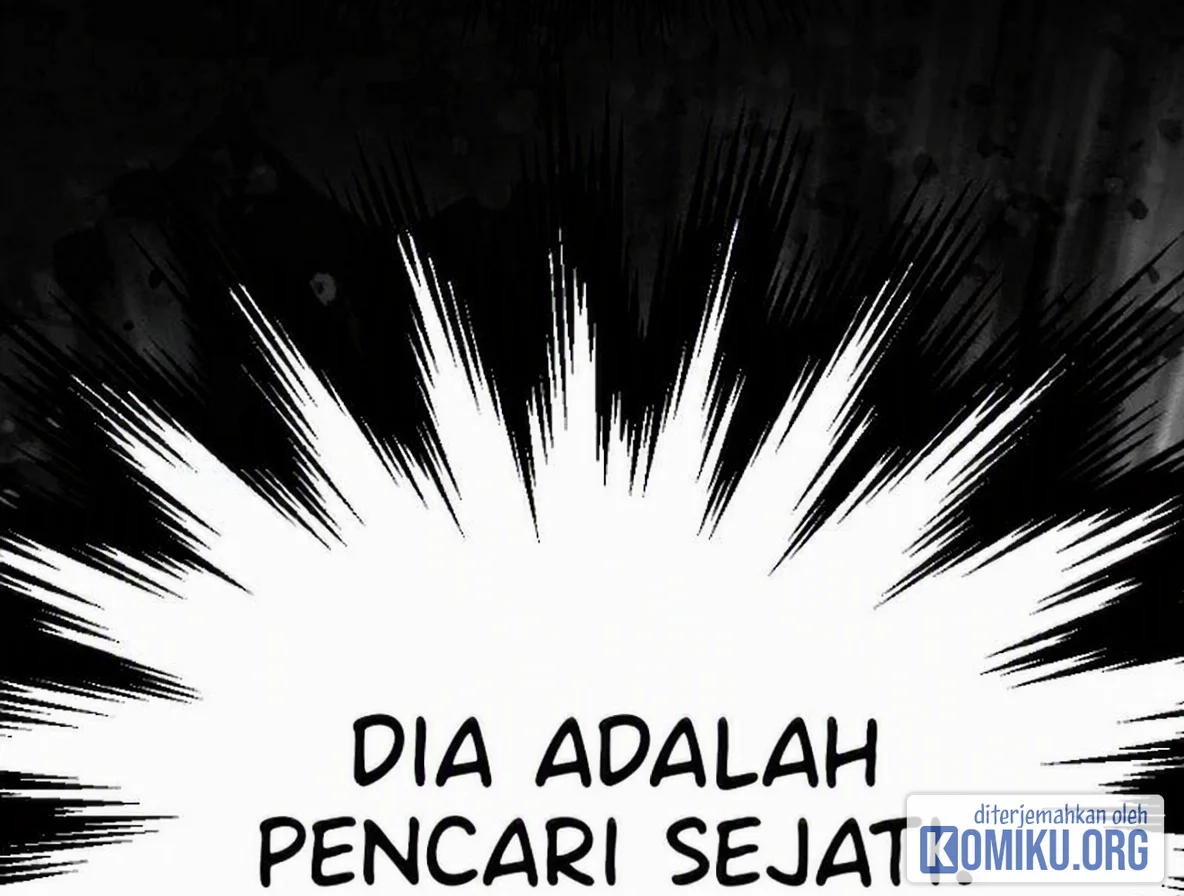 Hero Killer Chapter 282 - halaman 34