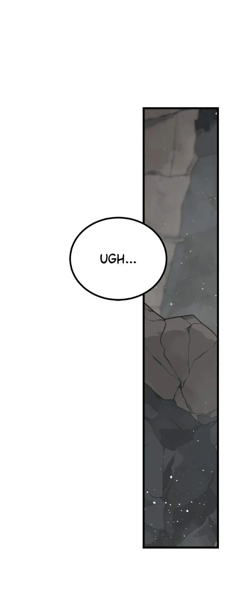 Hero Killer Chapter 282 - halaman 4