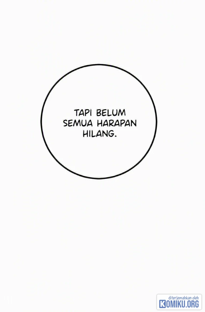 Hero Killer Chapter 282 - halaman 41