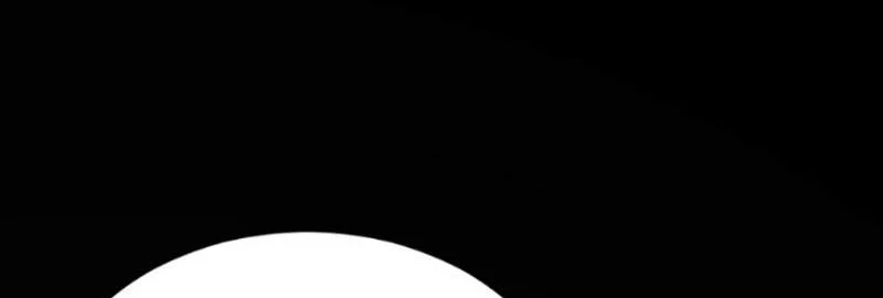 Hero Killer Chapter 282 - halaman 46
