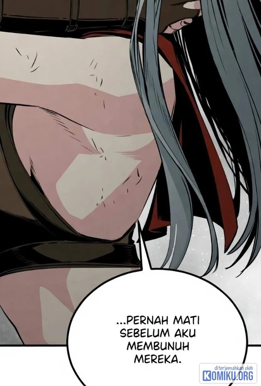Hero Killer Chapter 282 - halaman 49