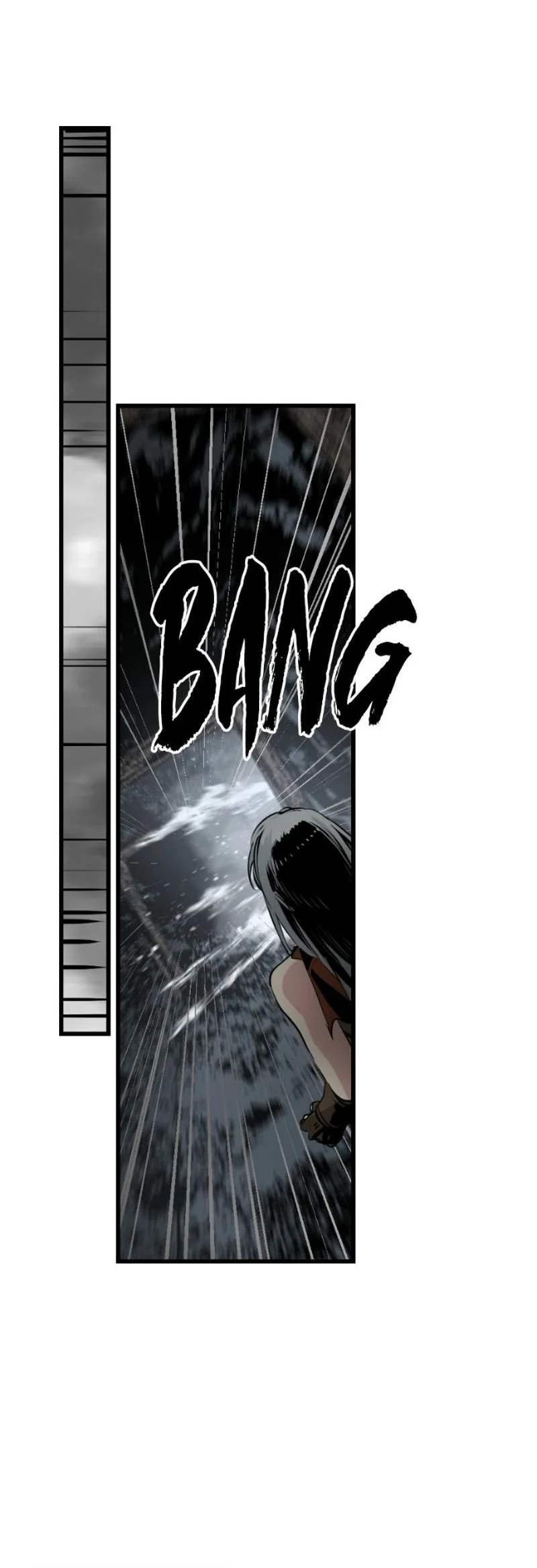 Hero Killer Chapter 282 - halaman 52