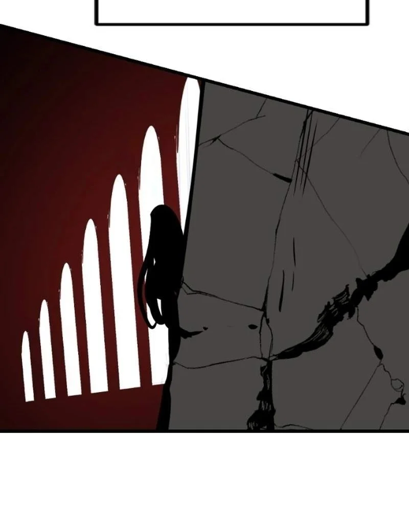 Hero Killer Chapter 282 - halaman 56