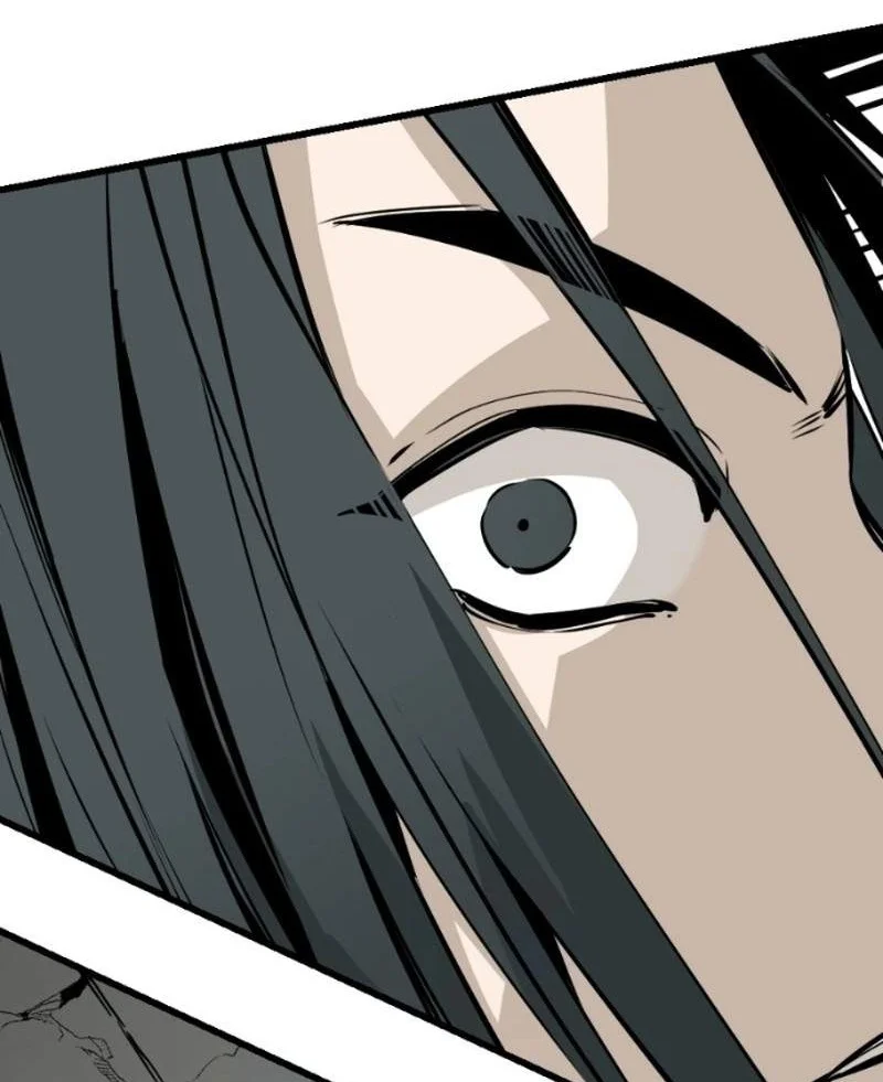 Hero Killer Chapter 282 - halaman 59